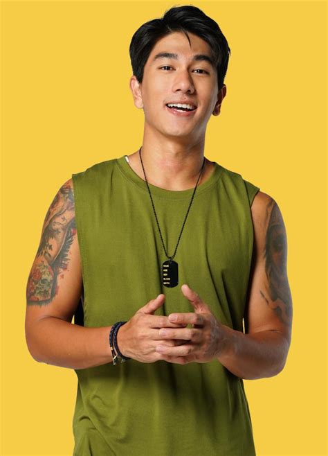 nikko natividad aznude